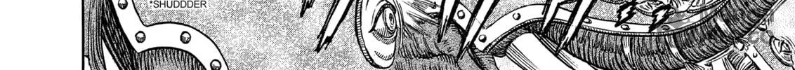 Read Berserk chapter 282 image 9 on Lezhin