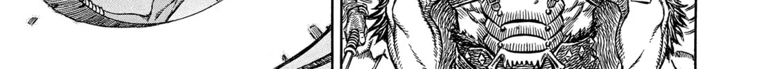Read Berserk chapter 283 image 1 on Lezhin