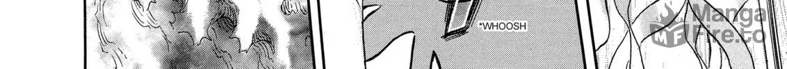 Read Berserk chapter 283 image 11 on Lezhin