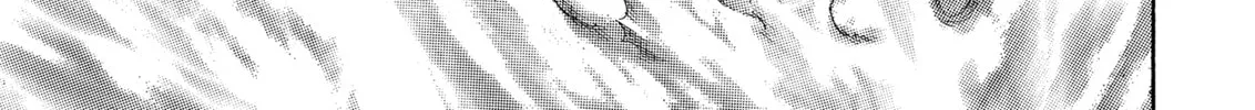 Read Berserk chapter 283 image 13 on Lezhin