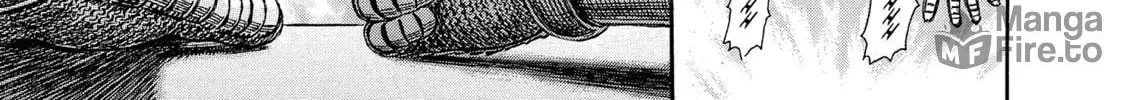 Read Berserk chapter 283 image 17 on Lezhin