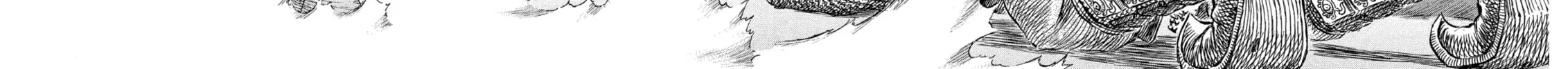 Read Berserk chapter 283 image 19 on Lezhin