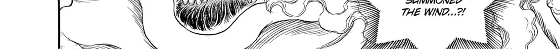 Read Berserk chapter 283 image 21 on Lezhin