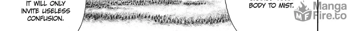 Read Berserk chapter 283 image 23 on Lezhin