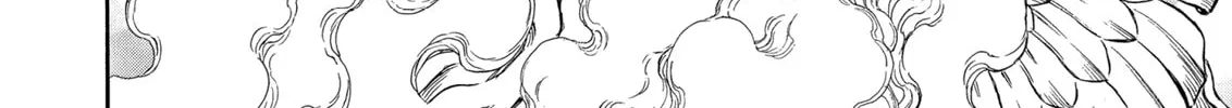 Read Berserk chapter 283 image 25 on Lezhin