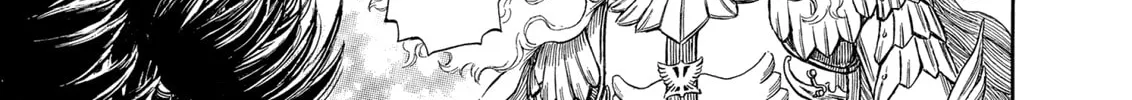 Read Berserk chapter 283 image 27 on Lezhin