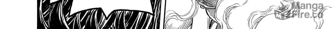 Read Berserk chapter 283 image 29 on Lezhin