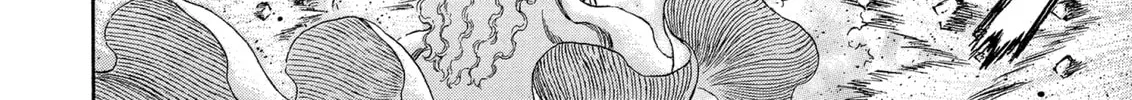 Read Berserk chapter 283 image 3 on Lezhin