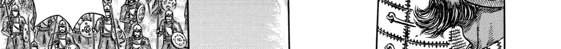 Read Berserk chapter 283 image 31 on Lezhin