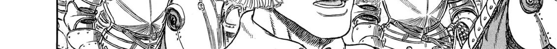 Read Berserk chapter 283 image 33 on Lezhin