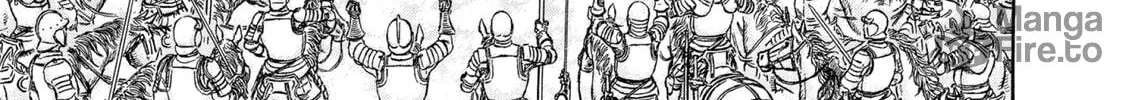 Read Berserk chapter 283 image 35 on Lezhin