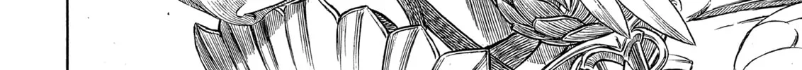 Read Berserk chapter 283 image 37 on Lezhin