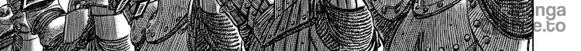 Read Berserk chapter 283 image 5 on Lezhin