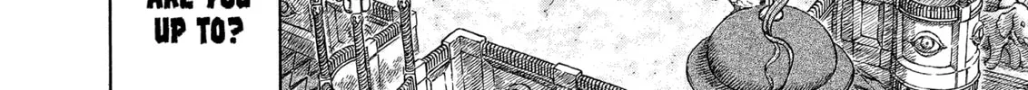 Read Berserk chapter 283 image 7 on Lezhin