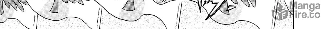 Read Berserk chapter 283 image 9 on Lezhin
