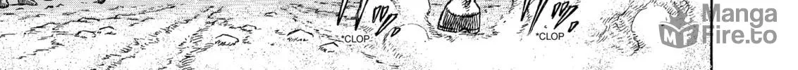 Read Berserk chapter 284 image 11 on Lezhin
