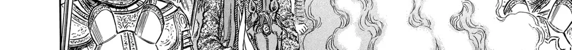 Read Berserk chapter 284 image 13 on Lezhin