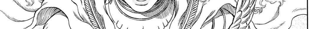 Read Berserk chapter 284 image 15 on Lezhin