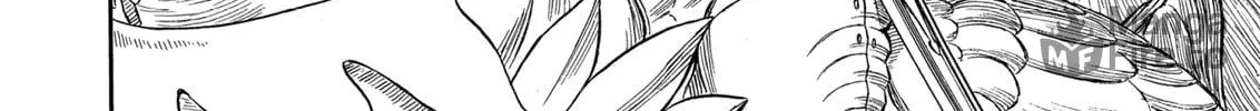 Read Berserk chapter 284 image 17 on Lezhin
