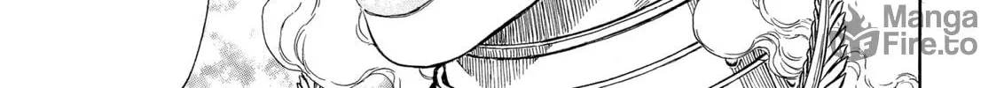 Read Berserk chapter 284 image 19 on Lezhin