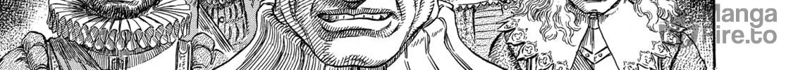 Read Berserk chapter 284 image 23 on Lezhin