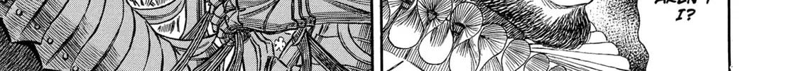 Read Berserk chapter 284 image 27 on Lezhin