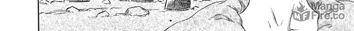 Read Berserk chapter 284 image 29 on Lezhin