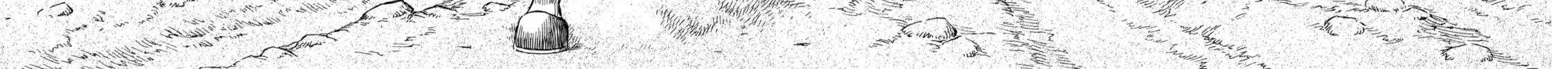 Read Berserk chapter 284 image 3 on Lezhin