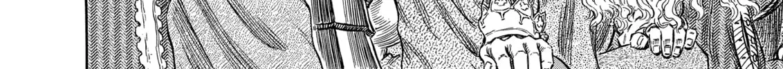 Read Berserk chapter 284 image 33 on Lezhin