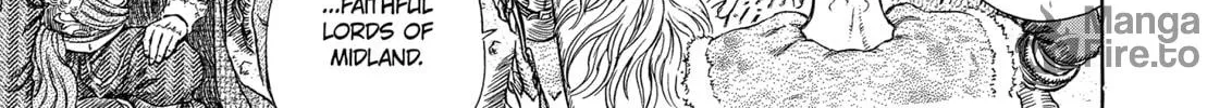 Read Berserk chapter 284 image 35 on Lezhin