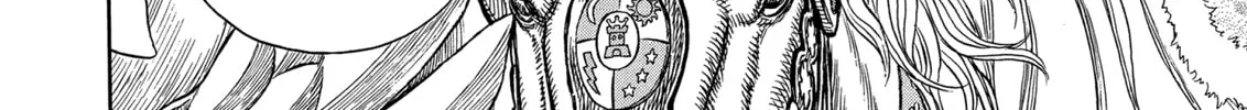 Read Berserk chapter 284 image 37 on Lezhin