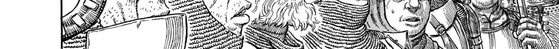 Read Berserk chapter 284 image 5 on Lezhin