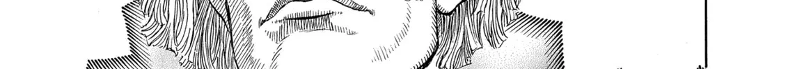 Read Berserk chapter 284 image 7 on Lezhin
