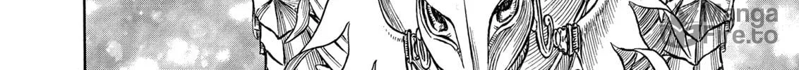 Read Berserk chapter 284 image 9 on Lezhin