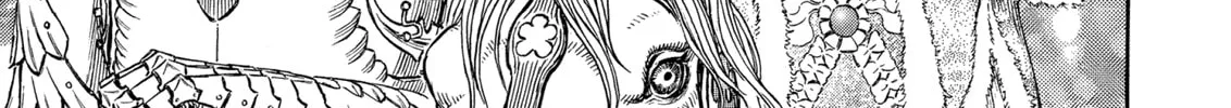 Read Berserk chapter 285 image 1 on Lezhin