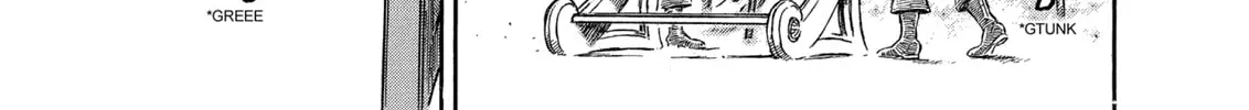 Read Berserk chapter 285 image 13 on Lezhin