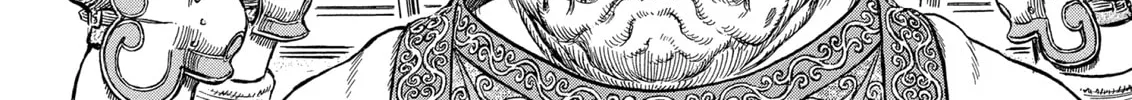 Read Berserk chapter 285 image 15 on Lezhin