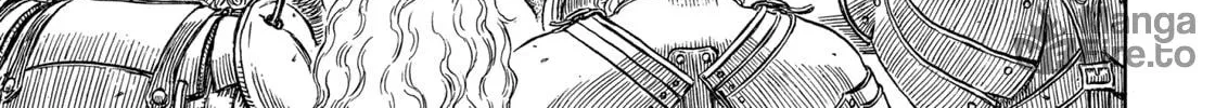 Read Berserk chapter 285 image 17 on Lezhin