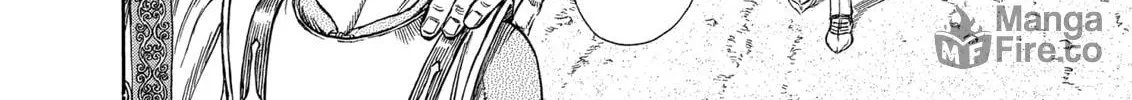 Read Berserk chapter 285 image 19 on Lezhin