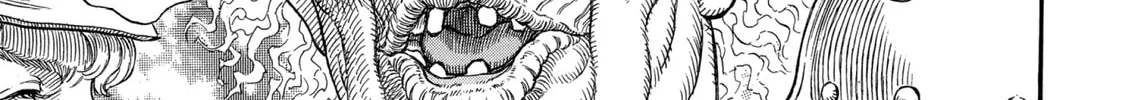 Read Berserk chapter 285 image 21 on Lezhin