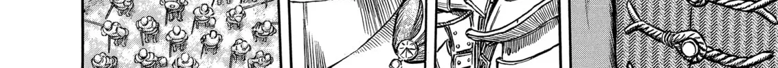 Read Berserk chapter 285 image 25 on Lezhin