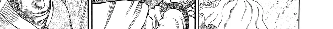 Read Berserk chapter 285 image 27 on Lezhin