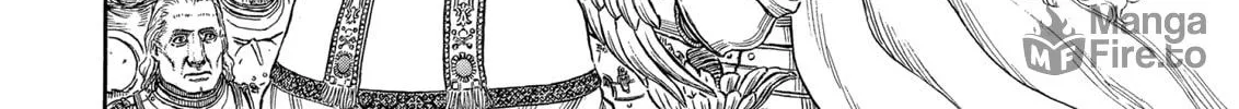 Read Berserk chapter 285 image 29 on Lezhin