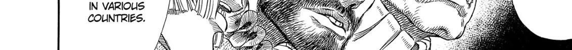 Read Berserk chapter 285 image 3 on Lezhin