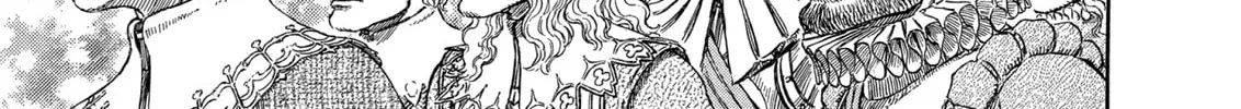 Read Berserk chapter 285 image 31 on Lezhin