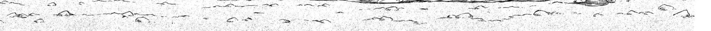 Read Berserk chapter 285 image 35 on Lezhin
