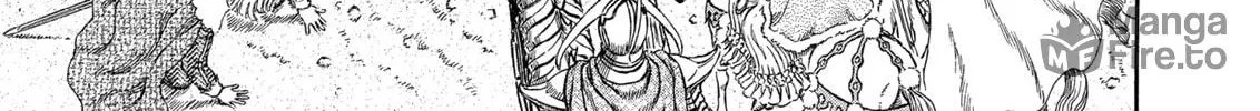 Read Berserk chapter 285 image 5 on Lezhin