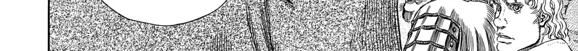 Read Berserk chapter 285 image 7 on Lezhin