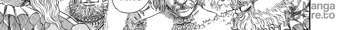 Read Berserk chapter 285 image 9 on Lezhin