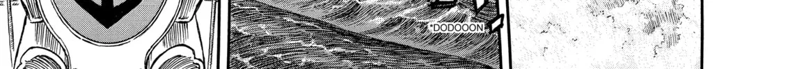 Read Berserk chapter 286 image 1 on Lezhin